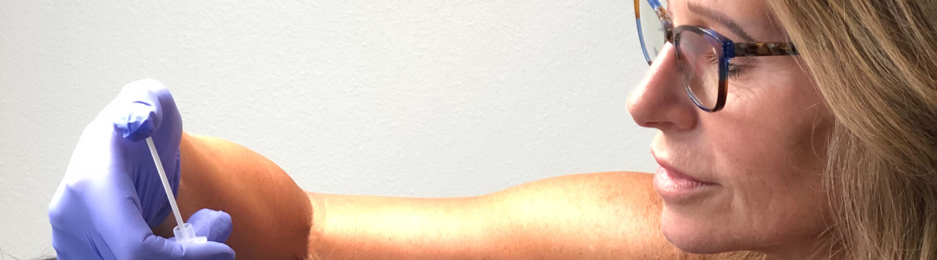 Mish Banner2