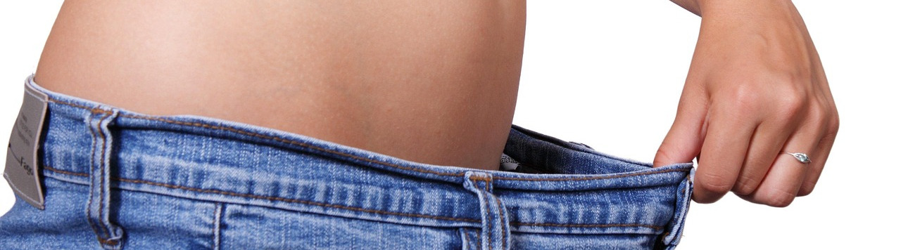 Weightloss