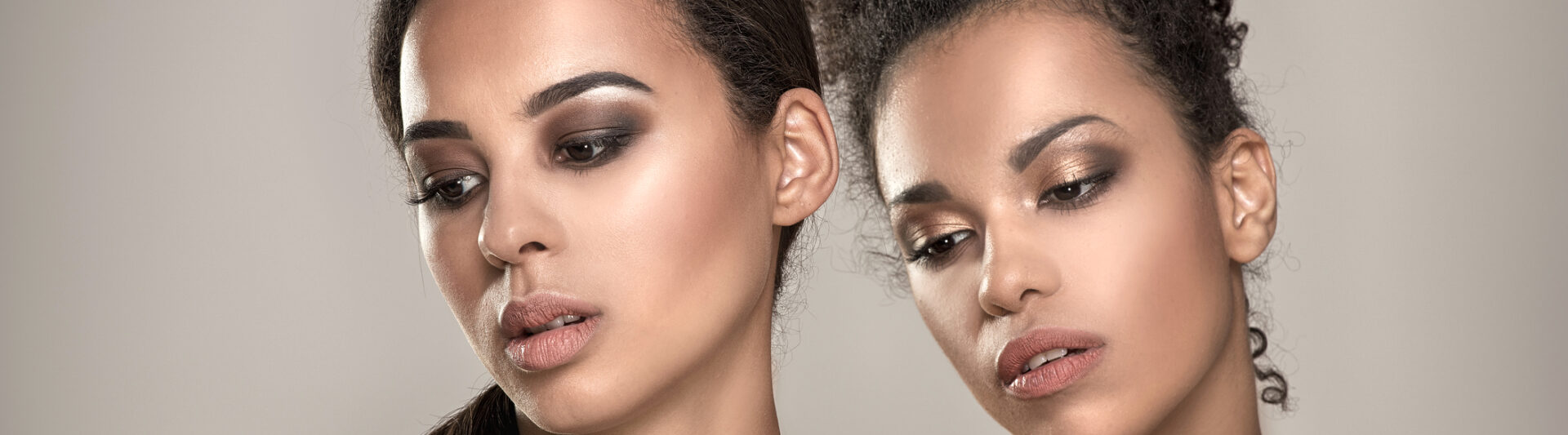 Sculptra ladies