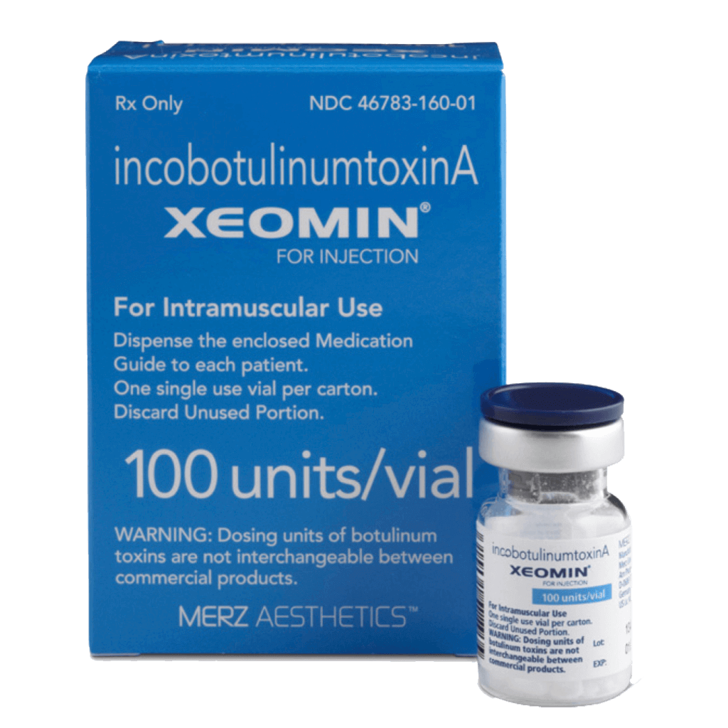 Xeomin1