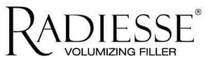Radiesse logo